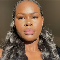 Reine Panguere 200x200