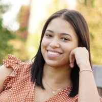 Rosalenys Batista 200x200