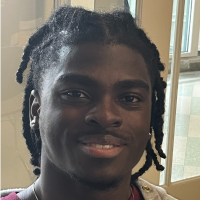 Tyler Adegboyega 200x200