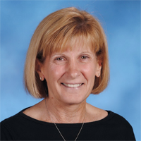 LeeAnn Conners 200x200