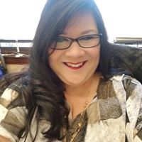 Rita Brousseau 200x200