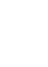 RENU Footer Logo