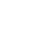Lowell Youth Activities Program Homepage